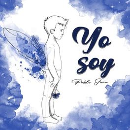 Pablo Jara - Yo Soy.jpg